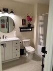 Photo - 40880 Whirling Wind Dr Unit C