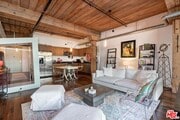 Photo - 530 S Hewitt St Condo Unit 346