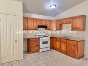 Photo - 7237 Murray Ln Apartment Unit A - 7237 Murrey Ln