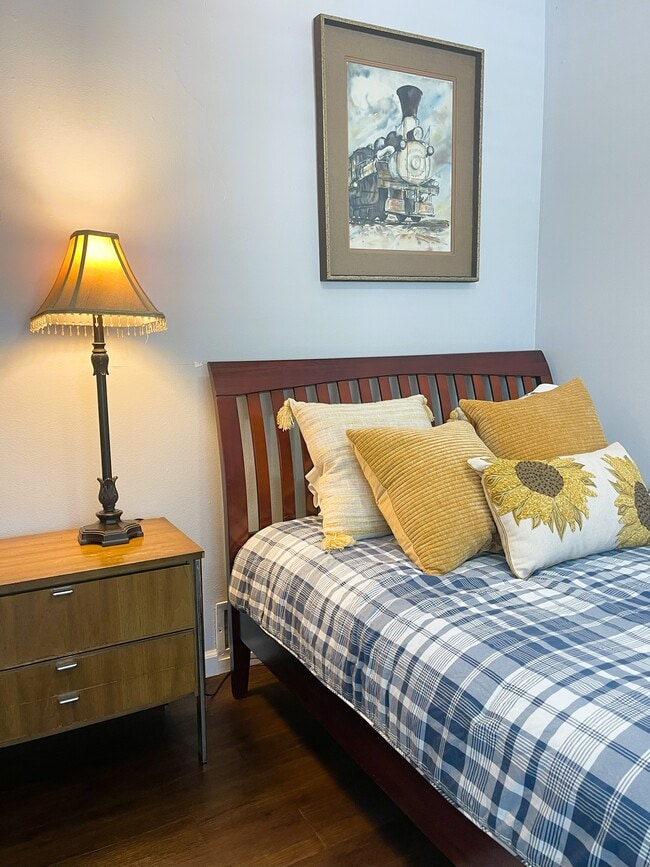 Photo - 4495 Caminito Cuarzo