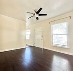 Photo - 6028 Cadillac Ave Apartment Unit 1
