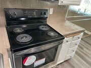 Photo - 45270 Panorama Dr