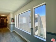 Photo - Victory Palms Apartments