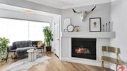 Photo - 5500 Owensmouth Ave Condo Unit 223