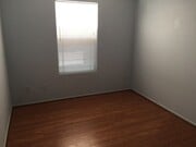 Photo - 66 Orangewood Ct