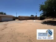 Photo - Charming Apple Valley Home on a Spacious Lot