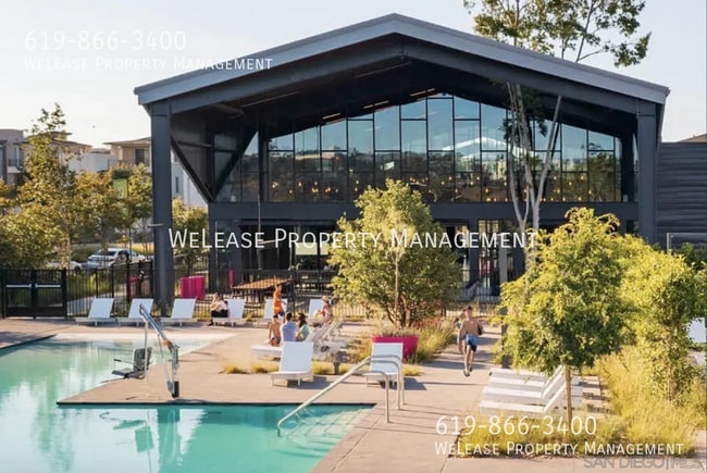 Photo - 11050 Solstice Wy