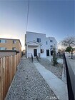 Photo - 4264 Capistrano Way Townhome
