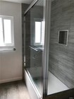 Photo - Nice townhouse 2bed 2.5bath Arcadia