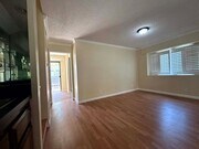 Photo - 21820 Marylee St