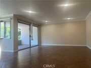 Photo - 22042 Caminito Vino Townhome