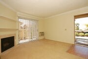 Photo - Downstairs 1BD/1BA Condo in San Marcos!!