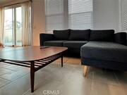 Photo - 3897 Boulder Dr