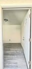 Photo - 25400 Sand Creek Trl Apartments Unit 25404