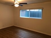 Photo - 612 Griffith Way Unit 612A