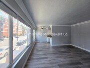 Photo - 335 Cedar Ave Apartment Unit 101