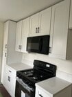 Photo - 15922 Georgia Ave Apartments Unit 1
