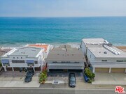 Photo - 25154 Malibu Rd Unit 4