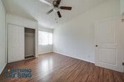 Photo - 1325 N Harvard Blvd Condo Unit 5D