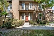 Photo - 53 Matisse Cir Townhome
