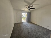 Photo - FREE CABLE & INTERNET....WATER & TRASH INCLUDED IN RENT