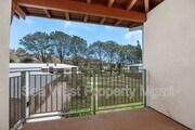 Photo - 1730 S El Camino Real Unit #H201