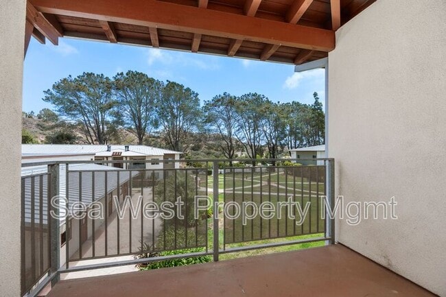 Photo - 1730 S El Camino Real Unit #H201