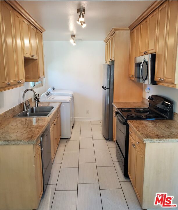 Photo - 4726 Park Granada Unit 216