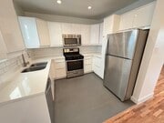 Photo - 8585 Pickford St Apartments Unit 4