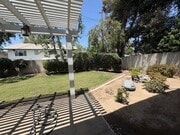 Photo - Spacious House - 2 stories - 4 Bedrooms + 2.5 Baths & large 2 car garage