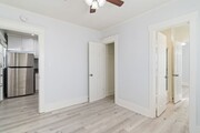 Photo - 1819 E 7th St Unit 1821
