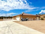 Photo - 11155 Phelan Rd House