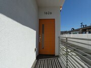Photo - 1626 S La Brea Ave Apartment Unit 1626 1/2