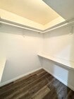 Photo - Updated 3 bed 2 bath duplex in Temple City House