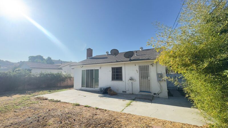 Photo - 427 E Haltern Ave