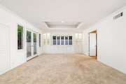 Photo - Spacious Two-Story 5 BD/3 BA Home in Desirable East Bluff Neighborhood