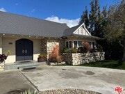 Photo - 4561 Don Felipe Dr