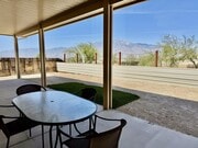 Photo - 13697 Mountain Top Dr House