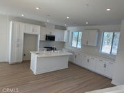 Photo - 1553 Lima Wy