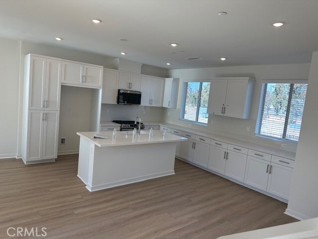 Photo - 1553 Lima Wy