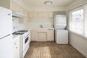 Photo - Spacious 2BR Just 1/2 Block to Ocean with ... Apartment Unit 4952 1/2