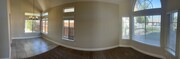 Photo - 39948 Osprey Rd House