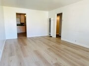Photo - 11160 Rosarita Dr Apartment Unit 58A