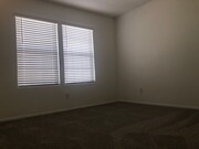 Photo - Bright 2 Bedroom Condo in Oceanside!