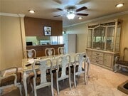 Photo - 13851 Nubia St