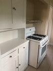 Photo - 112 S Fir Ave Apartment Unit 112