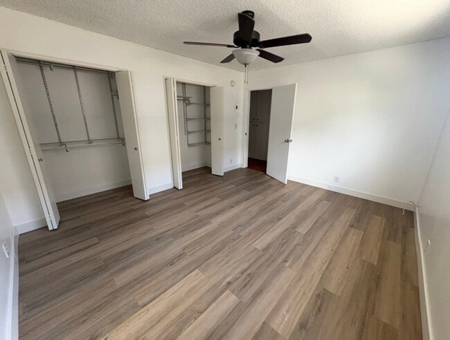 Photo - 2339 Glendale Blvd