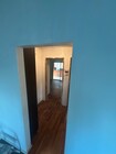 Photo - 27239 Coronado Way