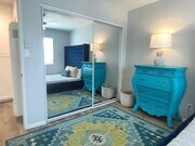 Photo - NO MIN CREDIT SCORE REQUIRED, BK OKAY, PAS... Apartment Unit #3