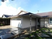 Photo - 835 E Culver Ave